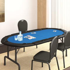 Collection image for: Poker- & Spieltische