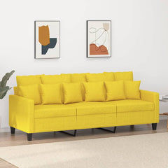 Collection image for: Sofas