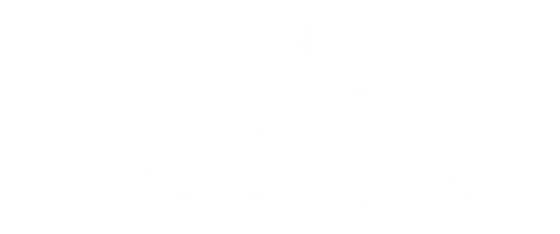 Moebelbox24