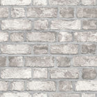 Homestyle Tapete Homestyle Brick Wall