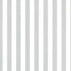 Noordwand Tapete Fabulous World Stripes