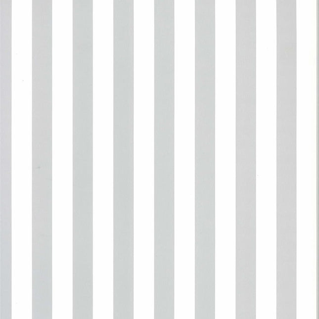 Noordwand Tapete Fabulous World Stripes