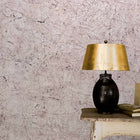 Noordwand Tapete Vintage Deluxe Stucco Crackle