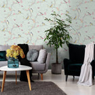 Dutch Wallcoverings Tapete Phoebe