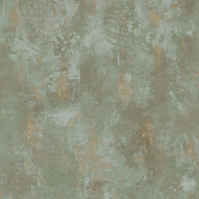 Dutch Wallcoverings Tapete Beton-Optik Tp1010