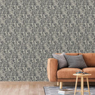 Dutch Wallcoverings Tapete Mae Und Beige