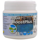 Ubbink Teich-Wasserklärer Aqua Boost Plus 1000G Für 16500L