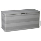 Gartenbox 117×45×56 Cm - Moebelbox24.de