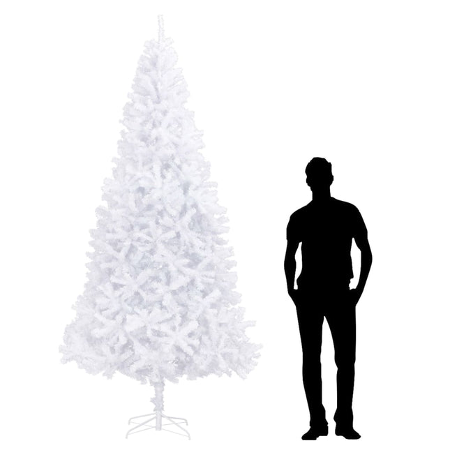 Künstlicher Weihnachtsbaum 300 Cm