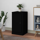 Sideboards 2 Stk. 37,5X35,5X67,5 Cm Holzwerkstoff