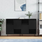 Sideboards 2 Stk. Holzwerkstoff