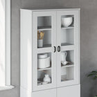 Aufsatz Für Highboard Viken Holzwerkstoff