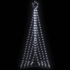 Led Weihnachtsbaum 339 Leds