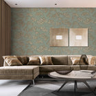 Dutch Wallcoverings Tapete Kiefer-Motiv