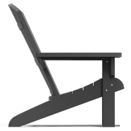 Keter Adirondack-Stuhl Troy